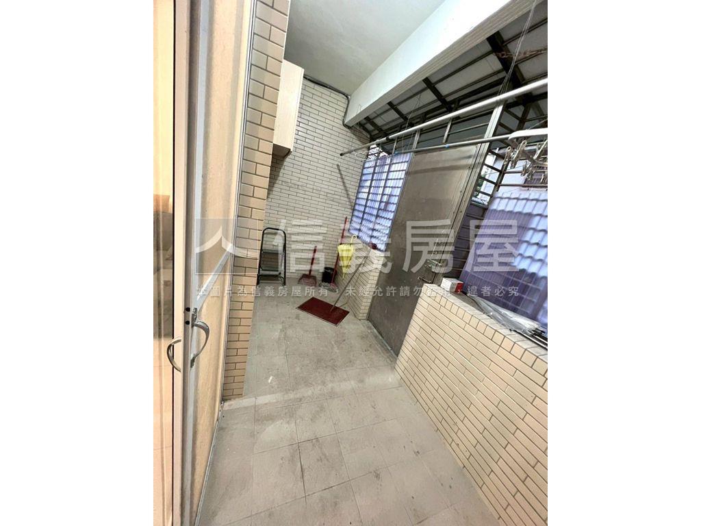 內湖公寓１樓精緻裝潢３房房屋室內格局與周邊環境