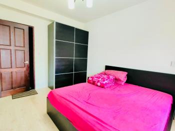 急售！雲世紀採光３房