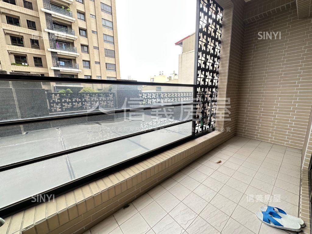 獨家高醫商圈富春四房平車房屋室內格局與周邊環境