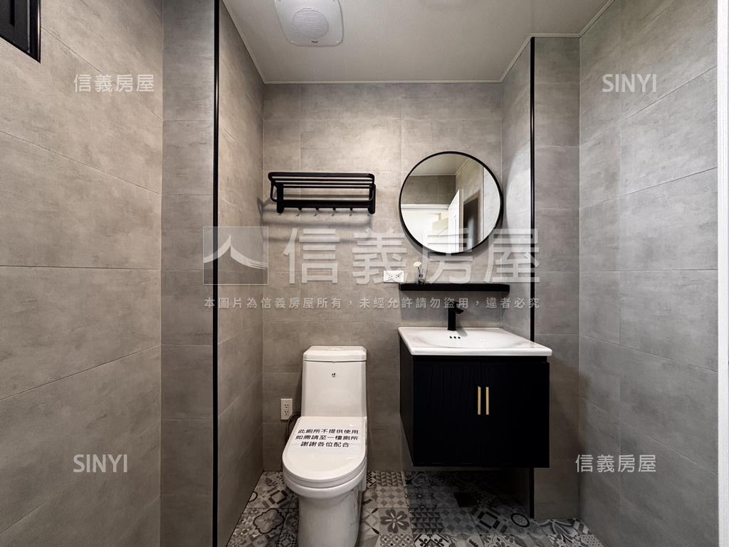 海環街裝潢透天房屋室內格局與周邊環境