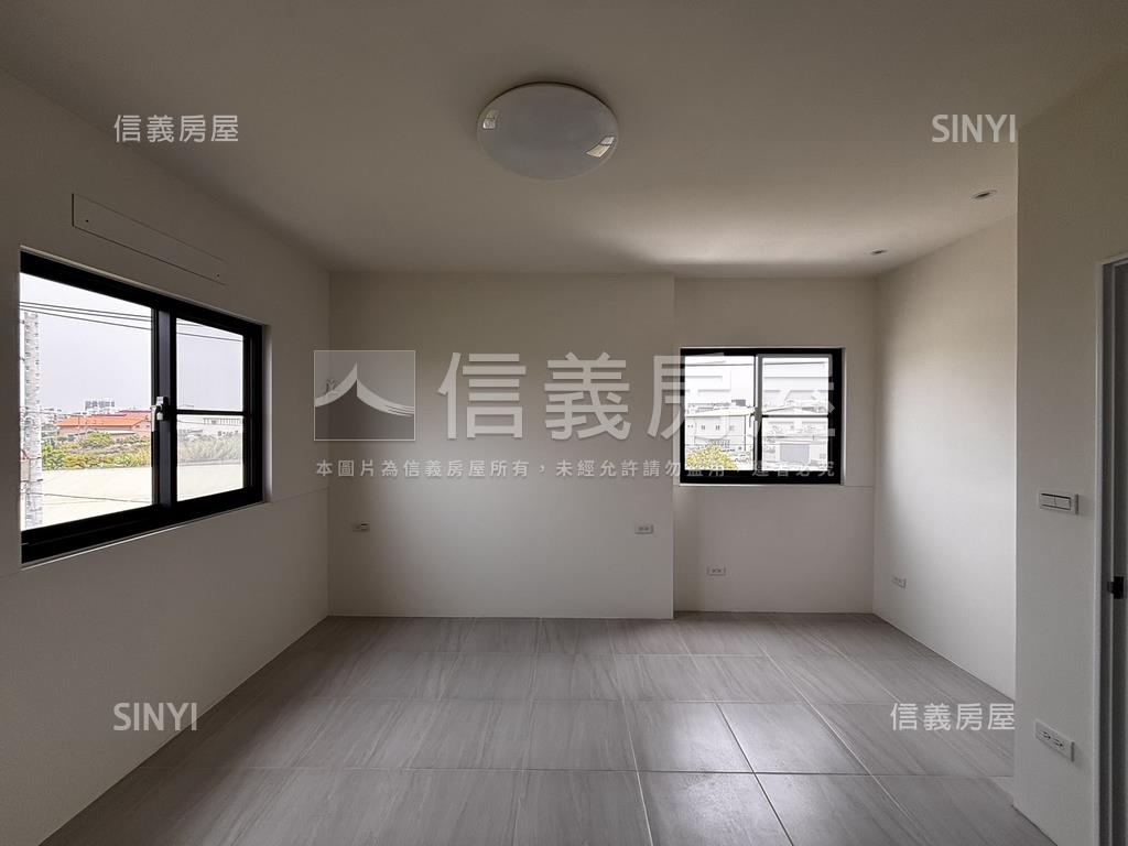 海環街裝潢透天房屋室內格局與周邊環境