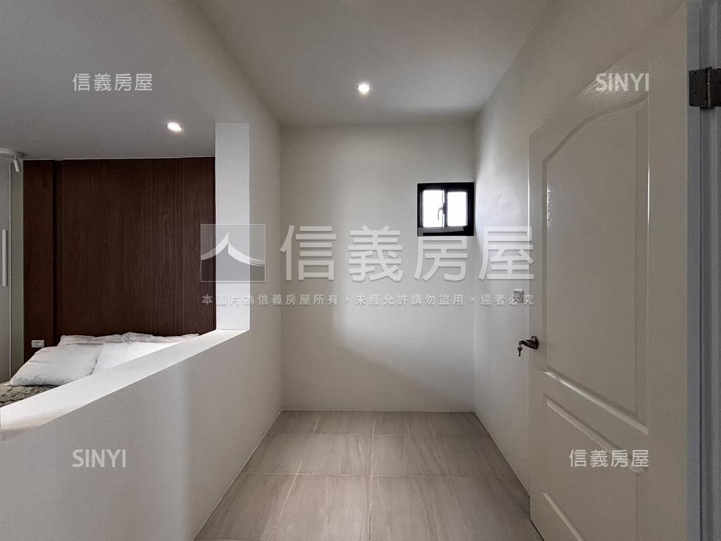 海環街裝潢透天房屋室內格局與周邊環境