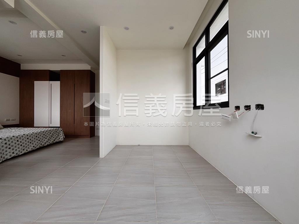 海環街裝潢透天房屋室內格局與周邊環境