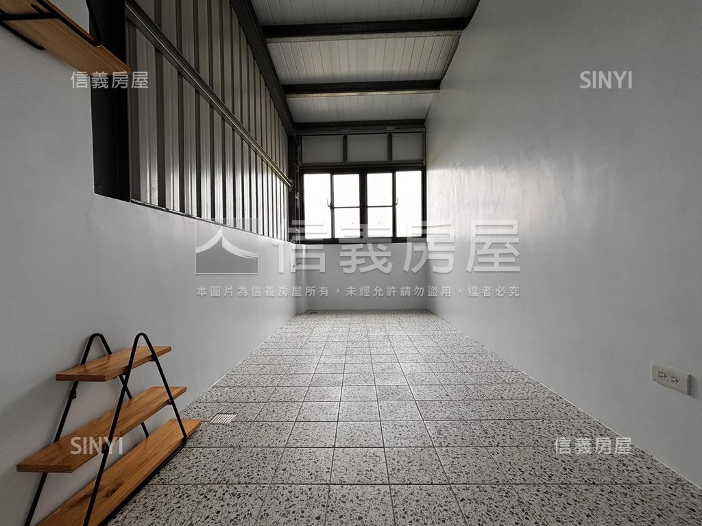 海環街裝潢透天房屋室內格局與周邊環境