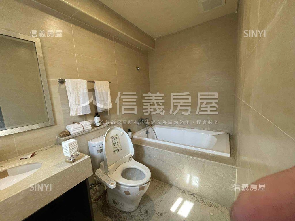 名發新境精美三房平車房屋室內格局與周邊環境