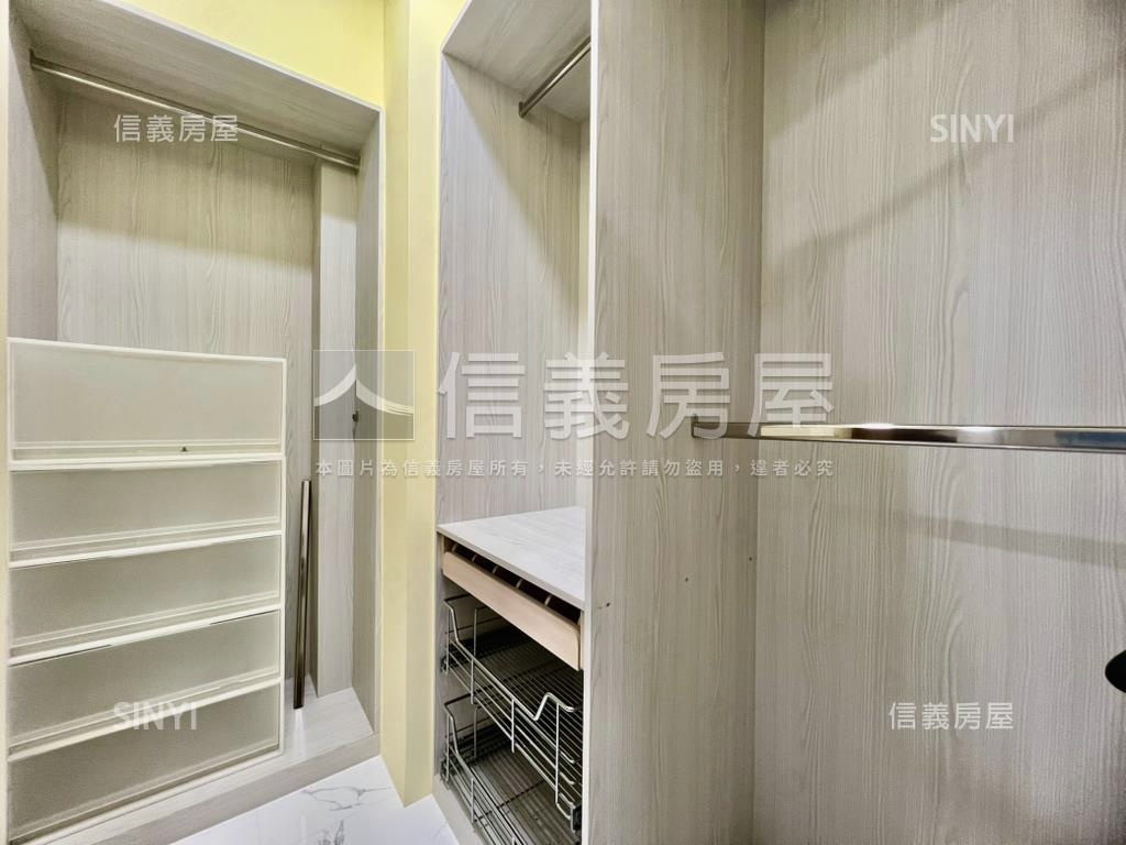 台電大樓站保固漂亮兩房房屋室內格局與周邊環境