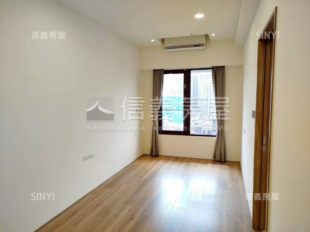 央北國泰豐和２房吉品房屋室內格局與周邊環境