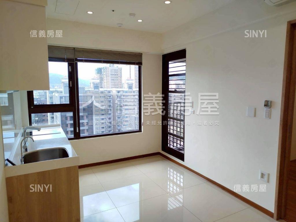 央北國泰豐和２房吉品房屋室內格局與周邊環境