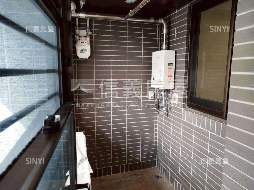 央北國泰豐和２房吉品房屋室內格局與周邊環境