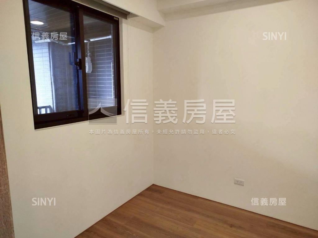 央北國泰豐和２房吉品房屋室內格局與周邊環境