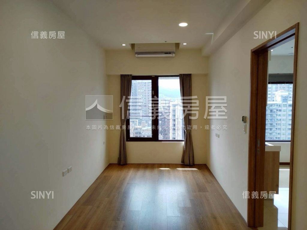 央北國泰豐和２房吉品房屋室內格局與周邊環境