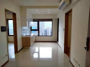 央北國泰豐和２房吉品