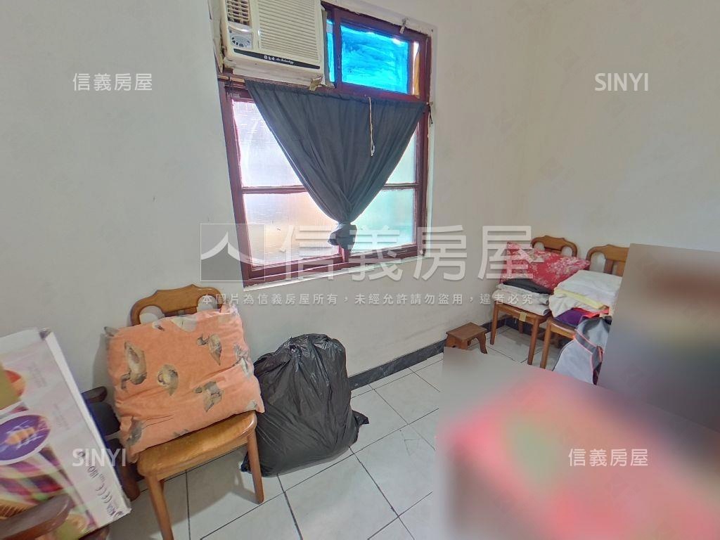 近大坪林捷運站大空間房屋室內格局與周邊環境