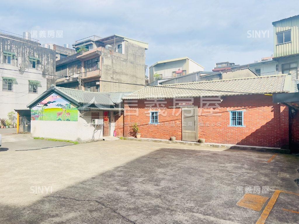地段好！近萬壽路二段土地房屋室內格局與周邊環境