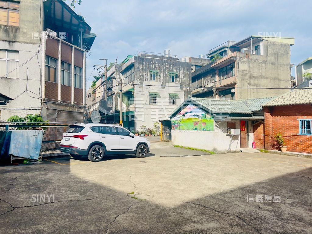 地段好！近萬壽路二段土地房屋室內格局與周邊環境