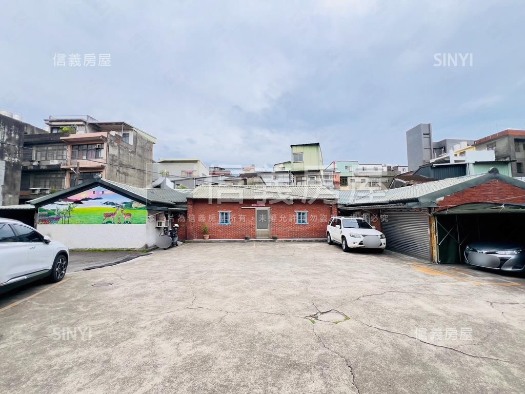 地段好！近萬壽路二段土地房屋室內格局與周邊環境
