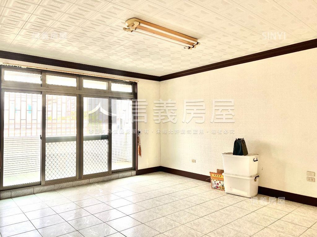 難得釋出屋況佳安平好透天房屋室內格局與周邊環境