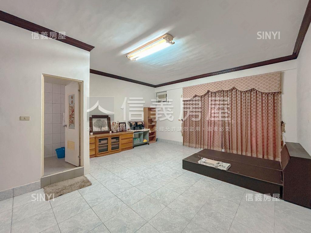 難得釋出屋況佳安平好透天房屋室內格局與周邊環境