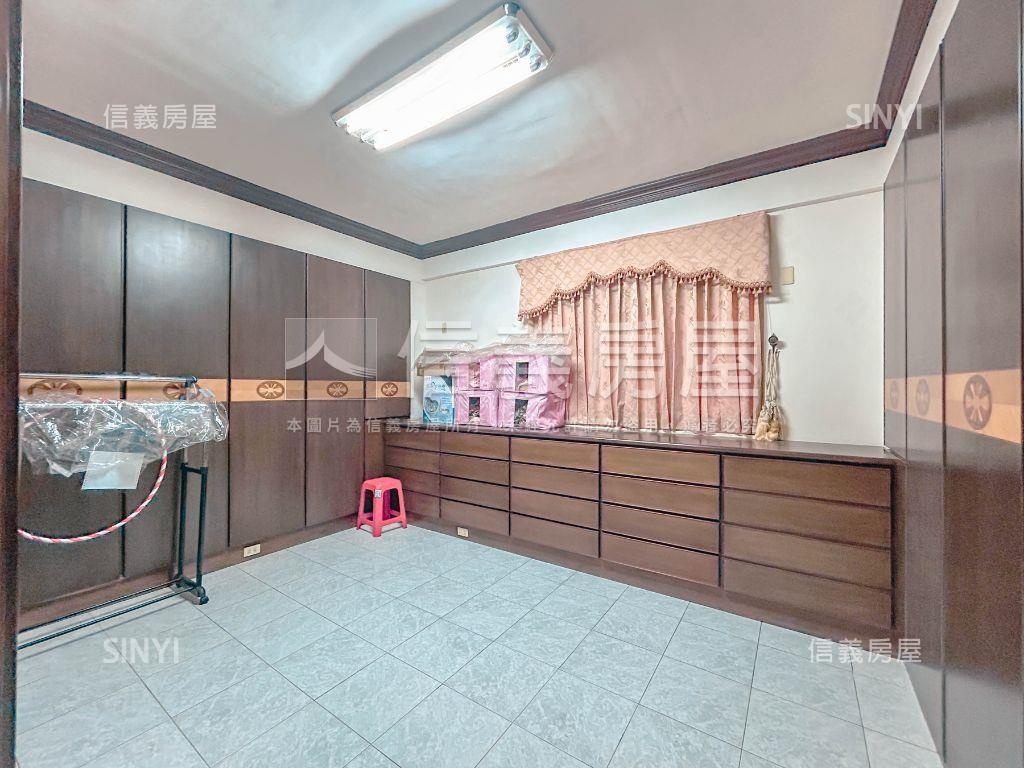難得釋出屋況佳安平好透天房屋室內格局與周邊環境