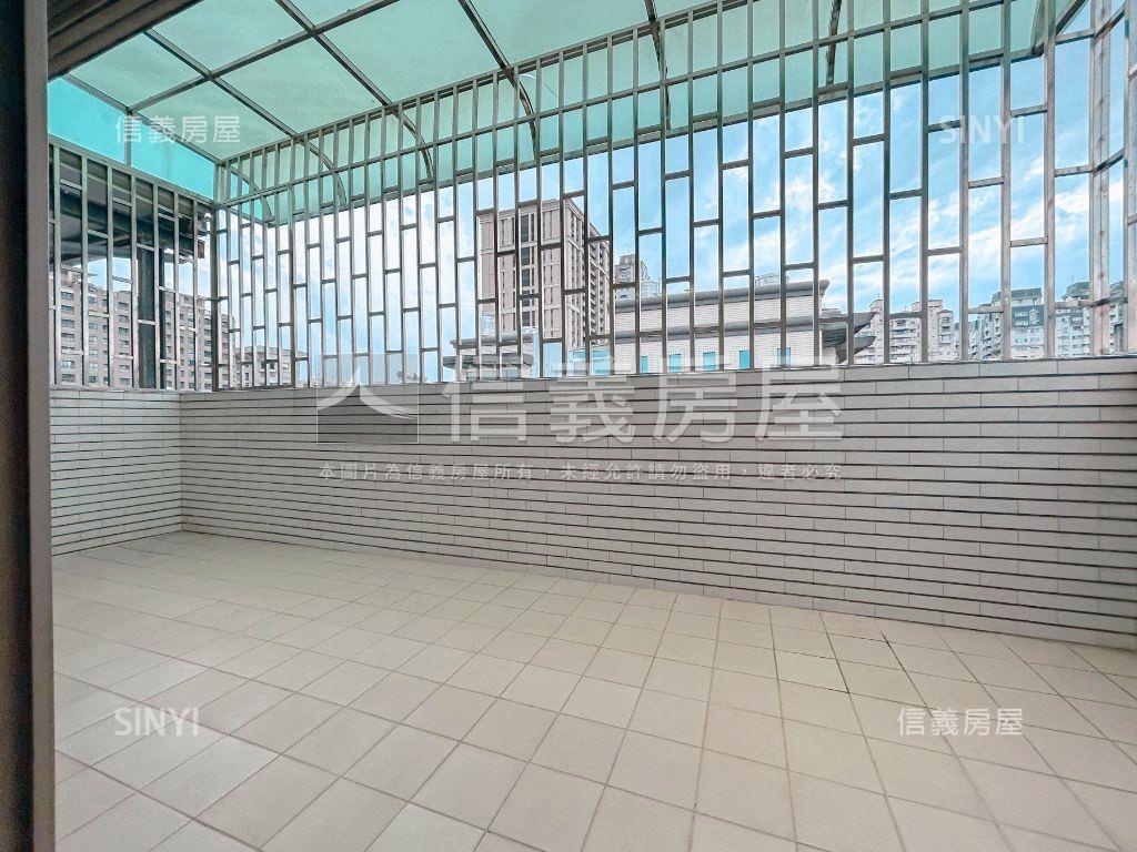 難得釋出屋況佳安平好透天房屋室內格局與周邊環境