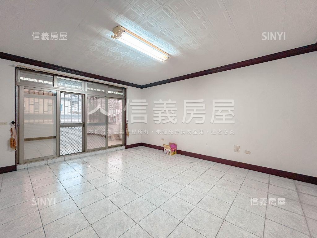 難得釋出屋況佳安平好透天房屋室內格局與周邊環境