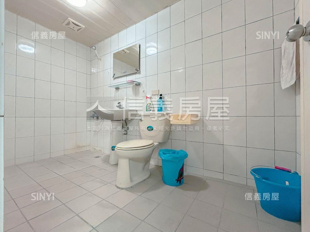 難得釋出屋況佳安平好透天房屋室內格局與周邊環境