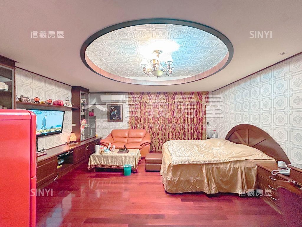 難得釋出屋況佳安平好透天房屋室內格局與周邊環境