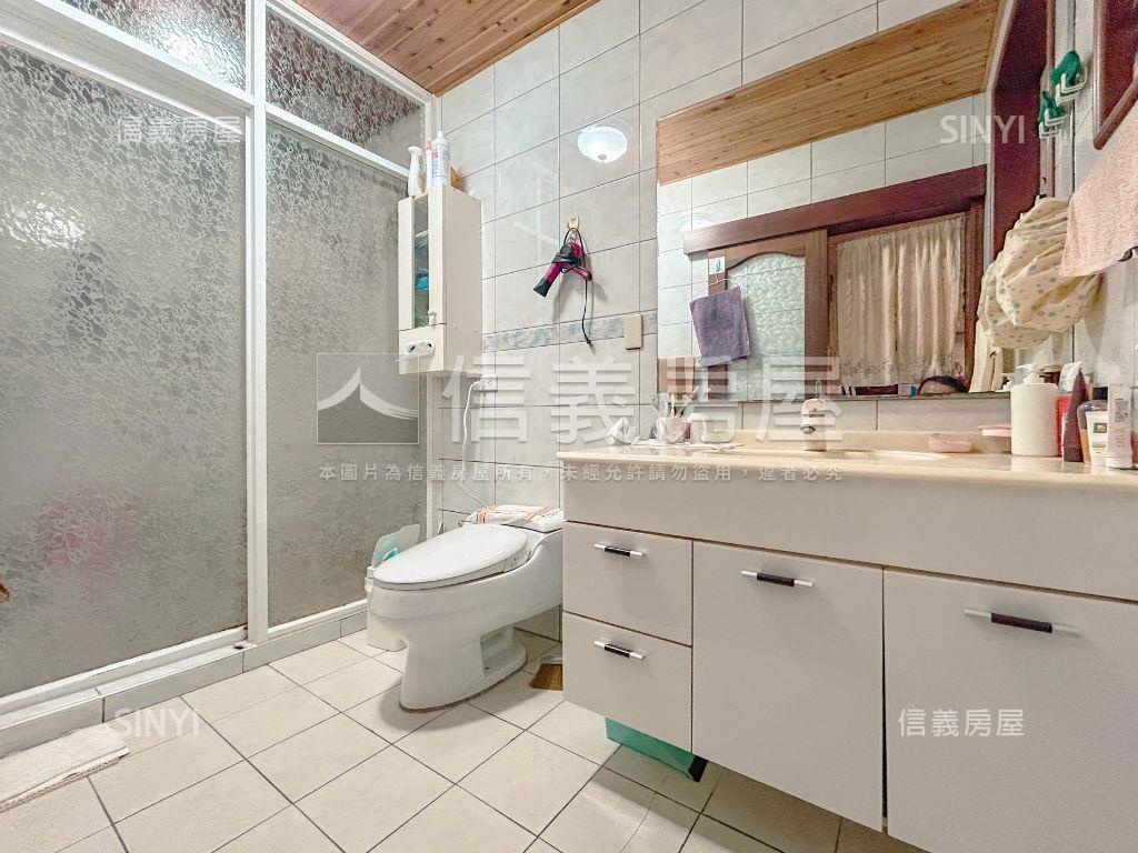 難得釋出屋況佳安平好透天房屋室內格局與周邊環境
