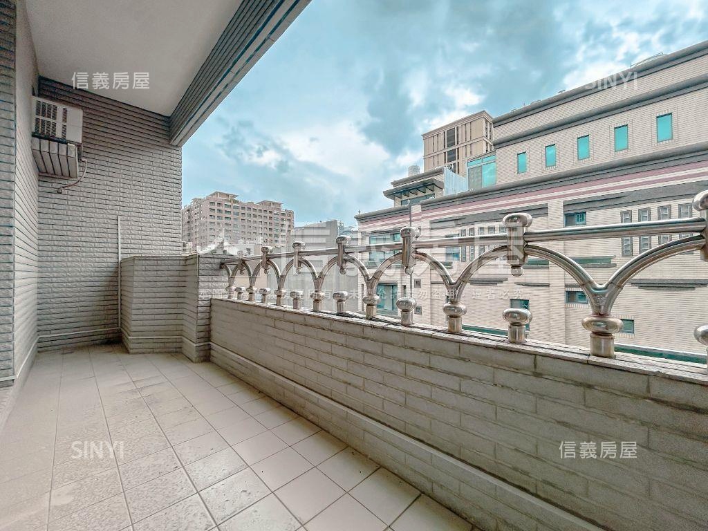 難得釋出屋況佳安平好透天房屋室內格局與周邊環境