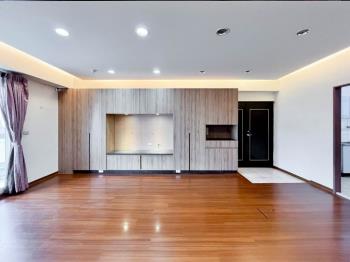 八期玉京鄉美三房附車位