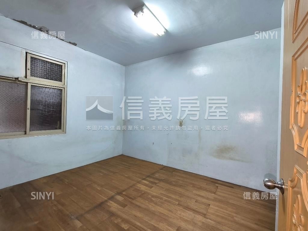 近捷運復興方正三樓雅寓房屋室內格局與周邊環境