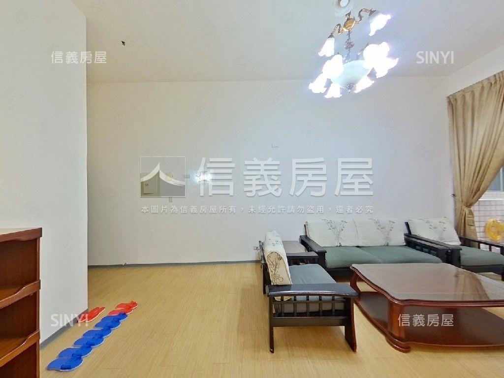 大展鴻圖伊吉邦房屋室內格局與周邊環境