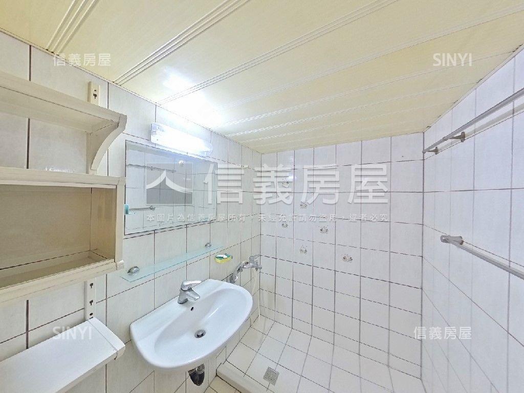 大展鴻圖伊吉邦房屋室內格局與周邊環境