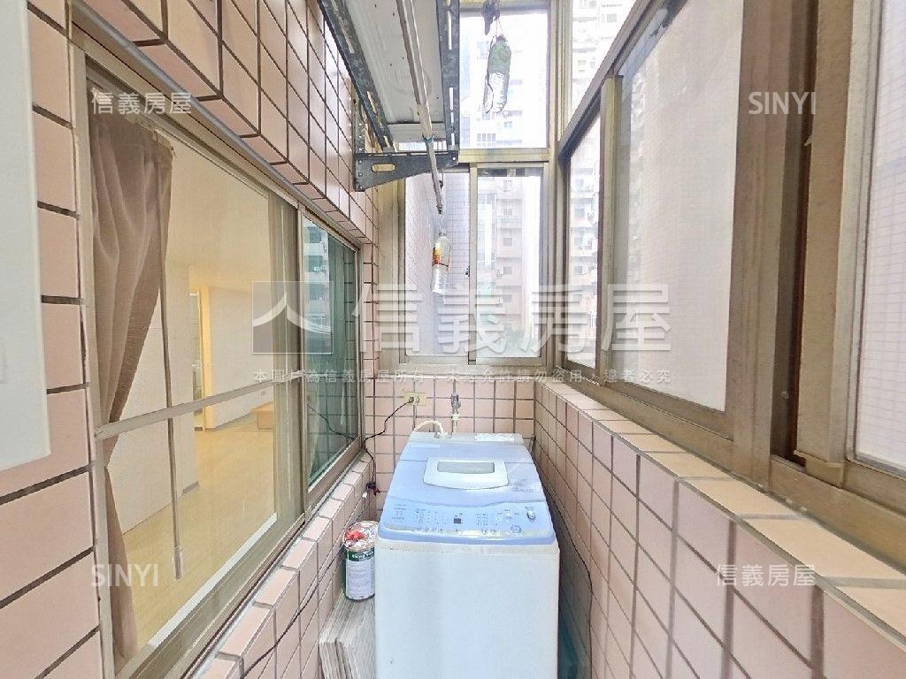 大展鴻圖伊吉邦房屋室內格局與周邊環境