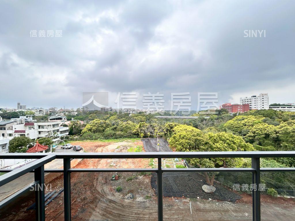皇辰揚品天下珍稀透店大戶房屋室內格局與周邊環境