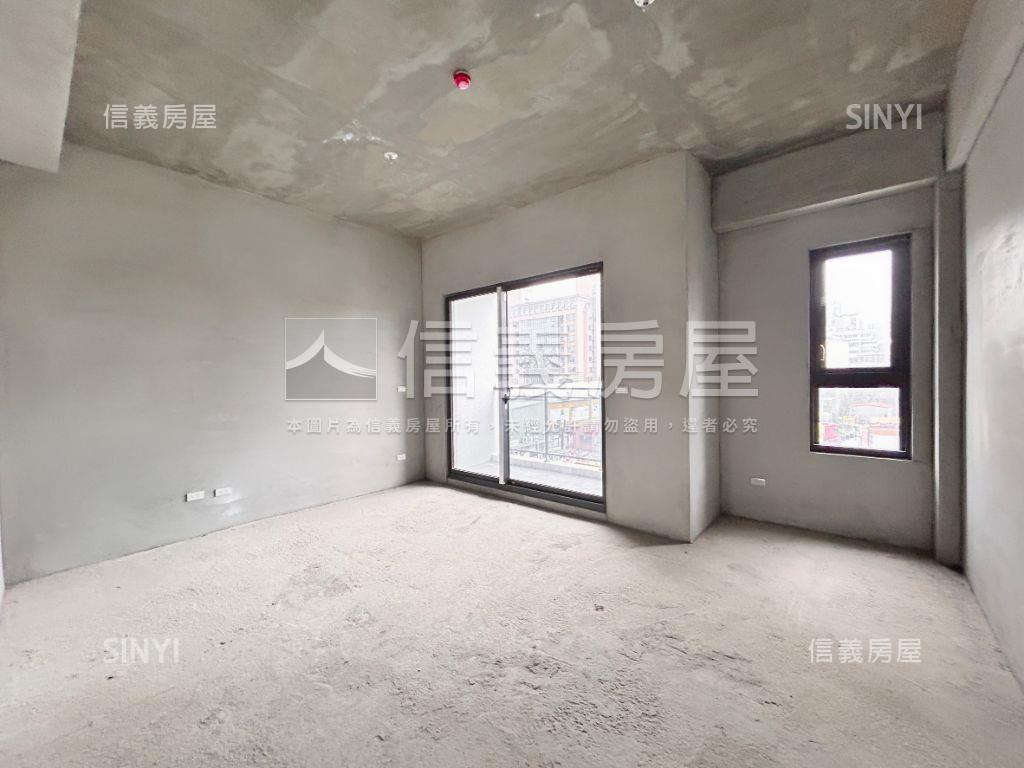 皇辰揚品天下珍稀透店大戶房屋室內格局與周邊環境