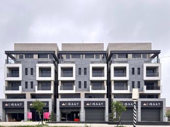 皇辰揚品天下珍稀透店大戶