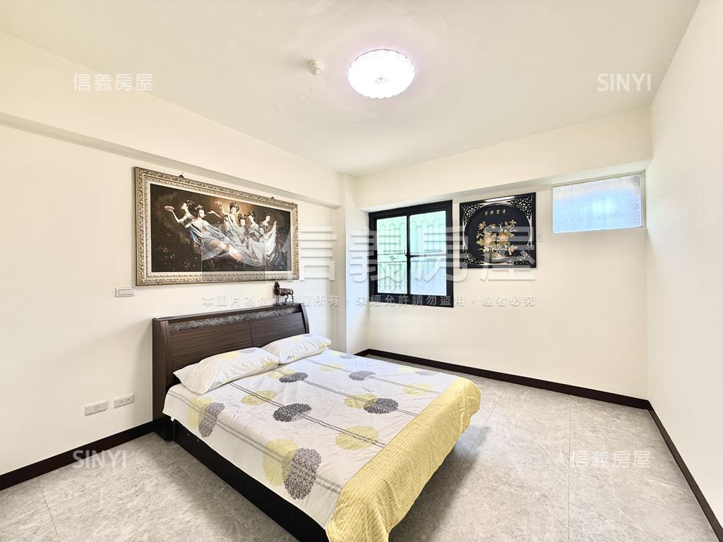 鳳山火車站成家一樓美宅房屋室內格局與周邊環境