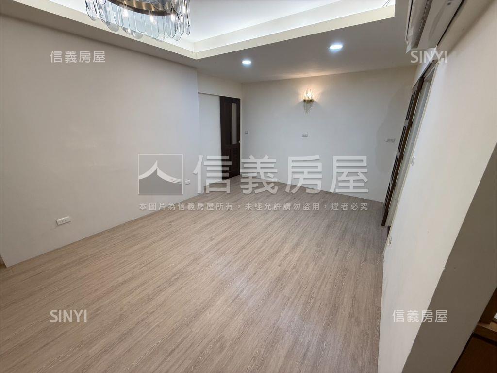 【京典】南京建國稀有兩房房屋室內格局與周邊環境