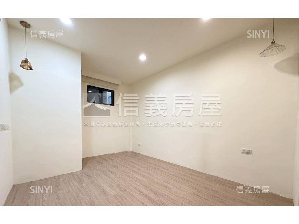 【京典】南京建國稀有兩房房屋室內格局與周邊環境