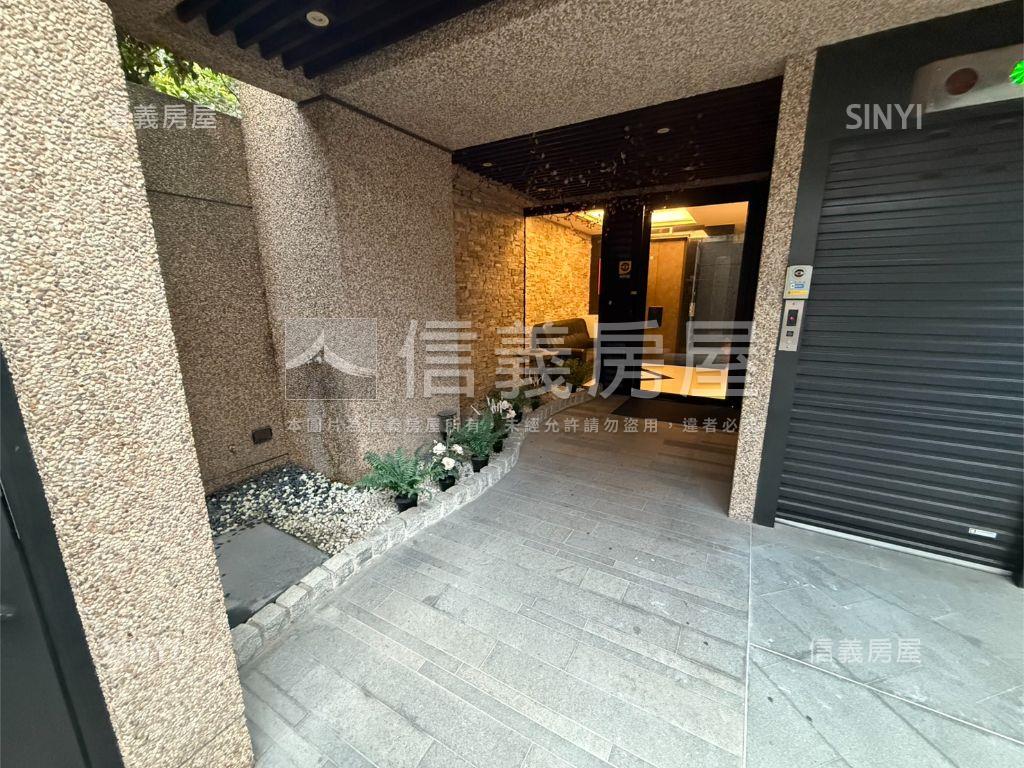 【京典】南京建國稀有兩房房屋室內格局與周邊環境