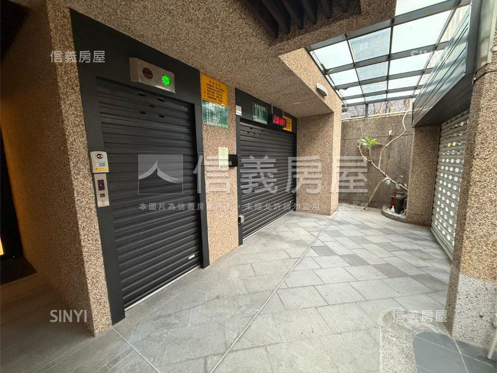 【京典】南京建國稀有兩房房屋室內格局與周邊環境