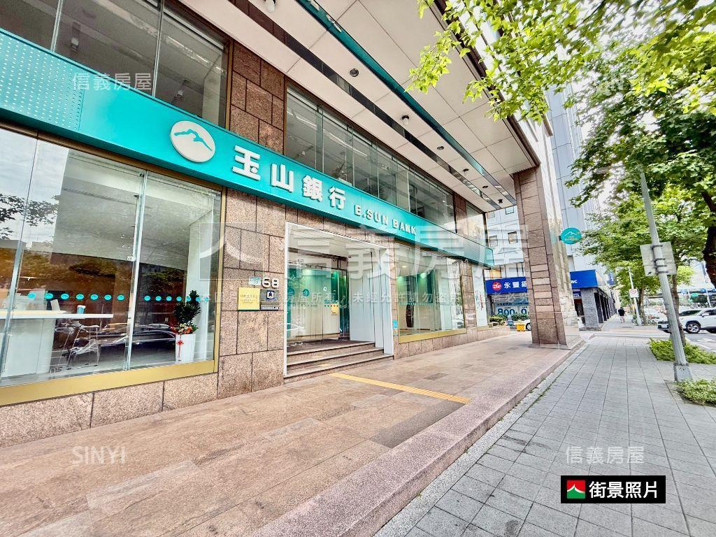 【京典】南京建國稀有兩房房屋室內格局與周邊環境