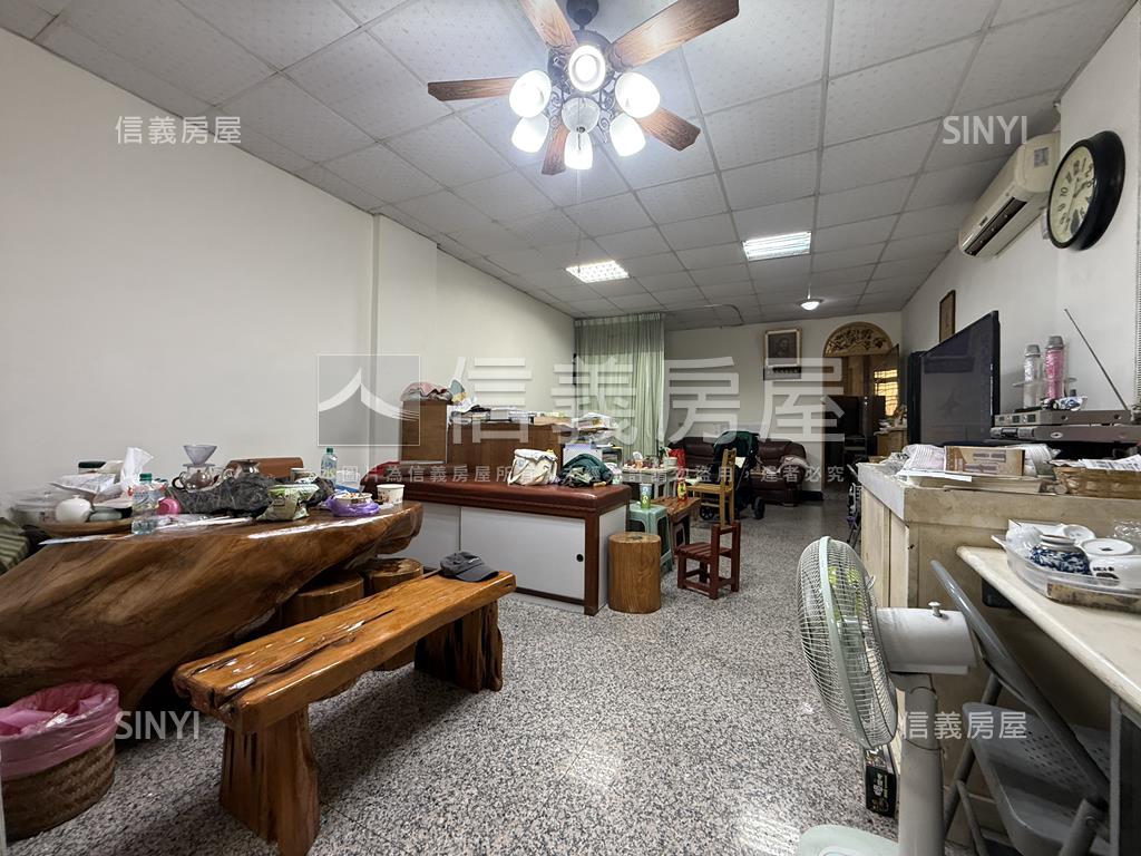 稀有釋出府平路金店住房屋室內格局與周邊環境