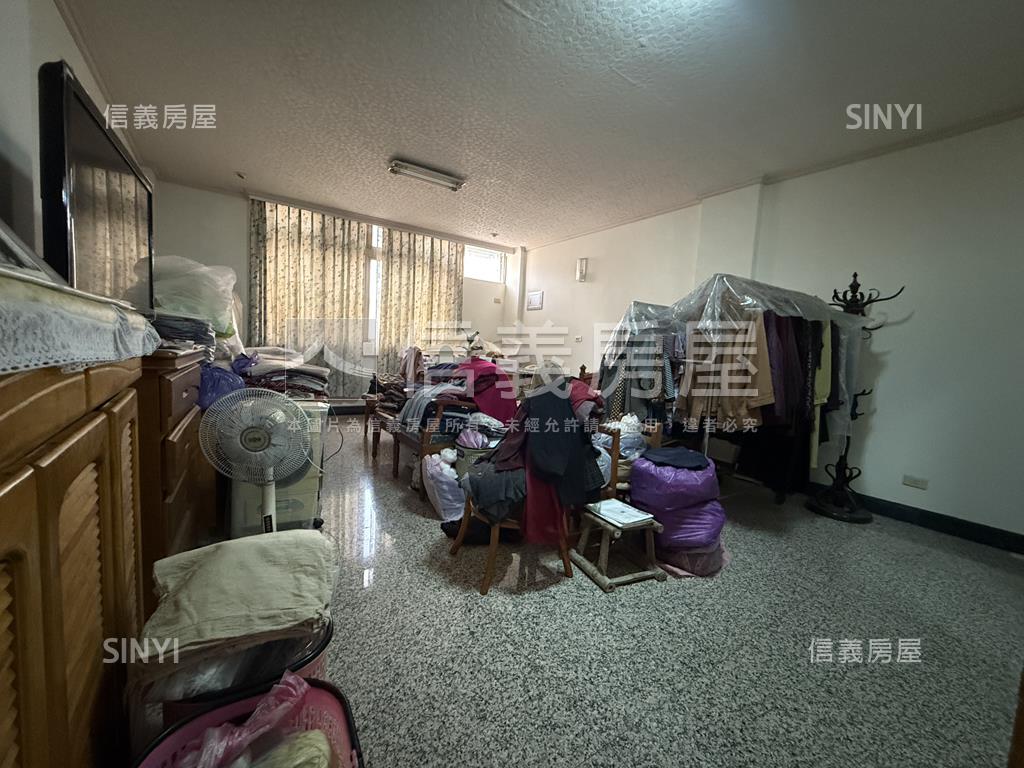 稀有釋出府平路金店住房屋室內格局與周邊環境