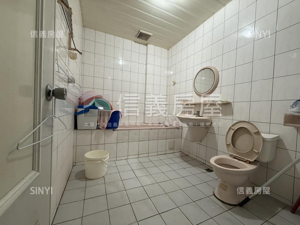 稀有釋出府平路金店住房屋室內格局與周邊環境