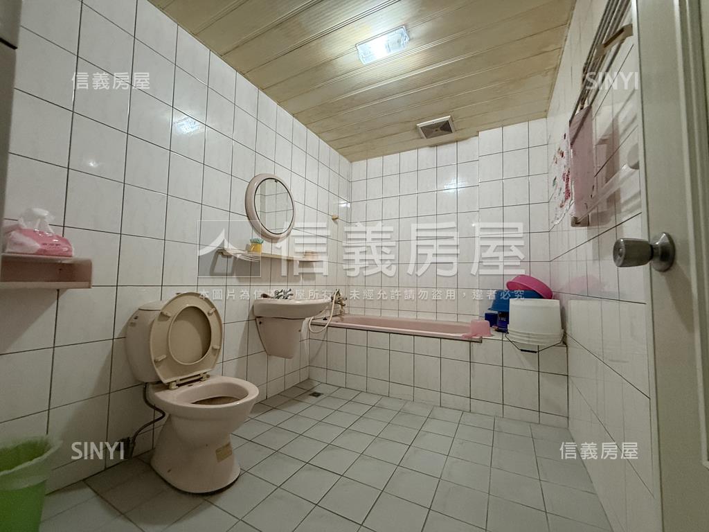 稀有釋出府平路金店住房屋室內格局與周邊環境