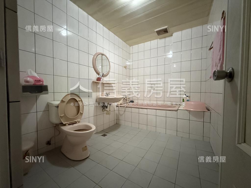 稀有釋出府平路金店住房屋室內格局與周邊環境