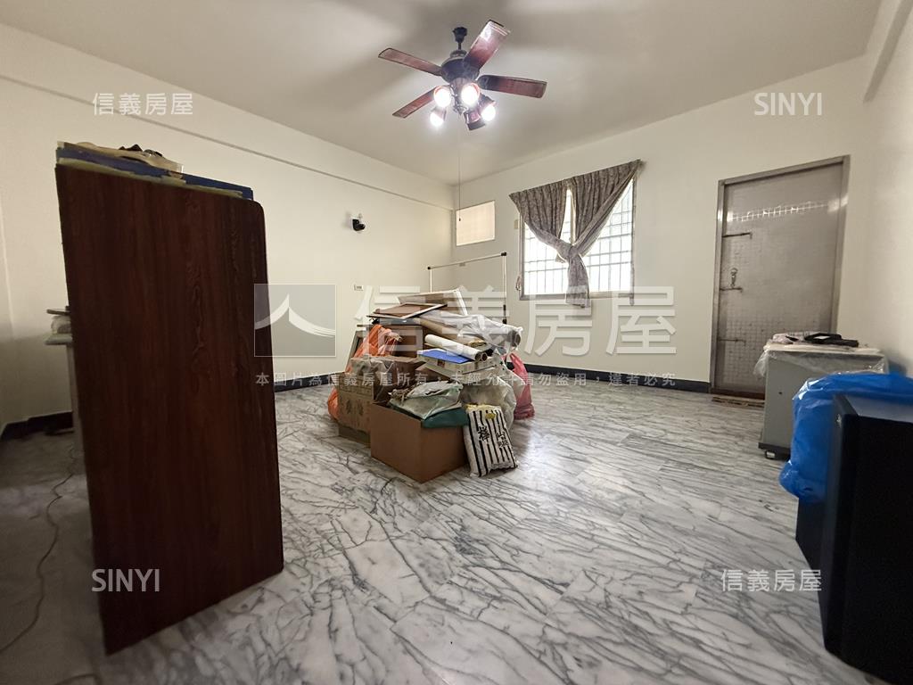 稀有釋出府平路金店住房屋室內格局與周邊環境