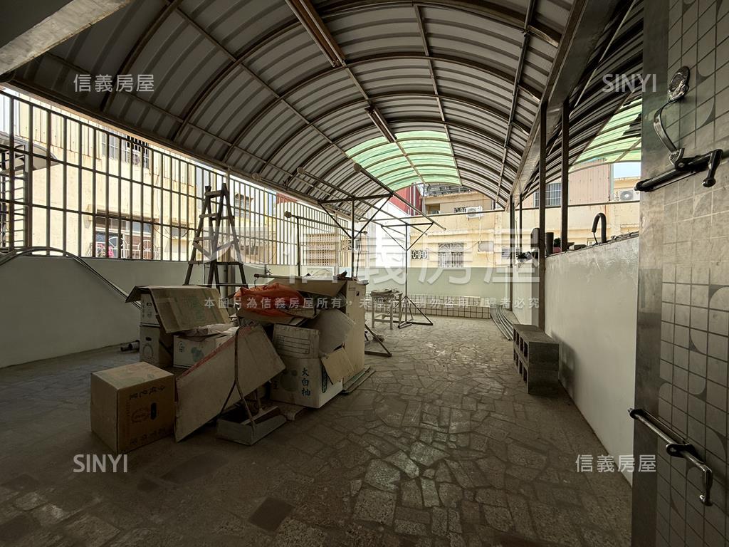 稀有釋出府平路金店住房屋室內格局與周邊環境